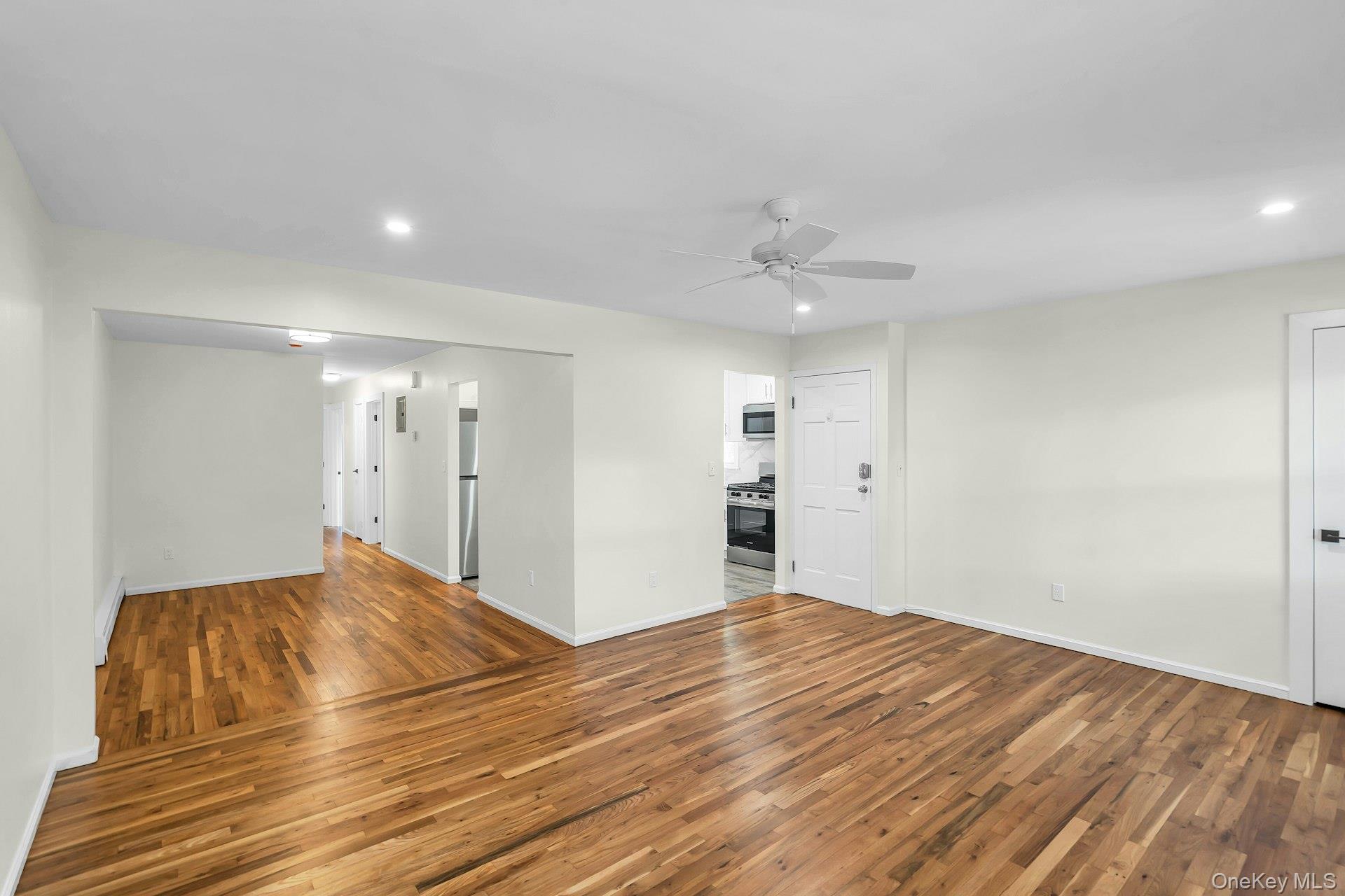 7 Anchorage Road, Unit 2 photo 3