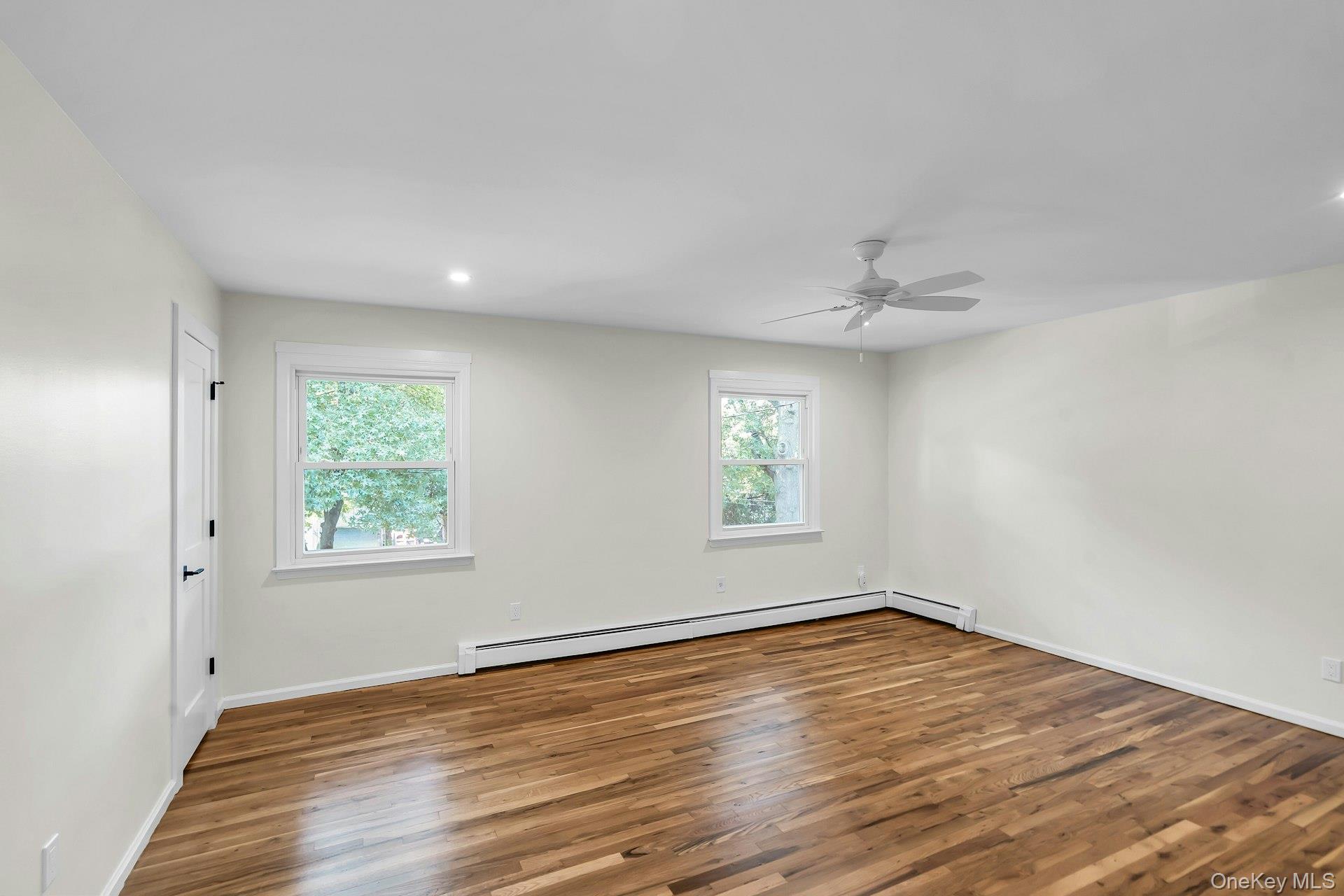 7 Anchorage Road, Unit 2 photo 2