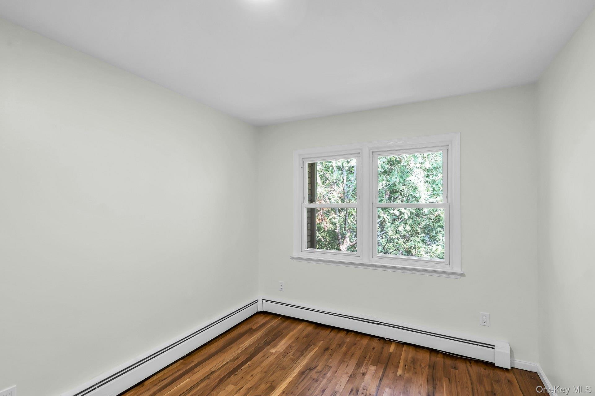 7 Anchorage Road, Unit 2 photo 15