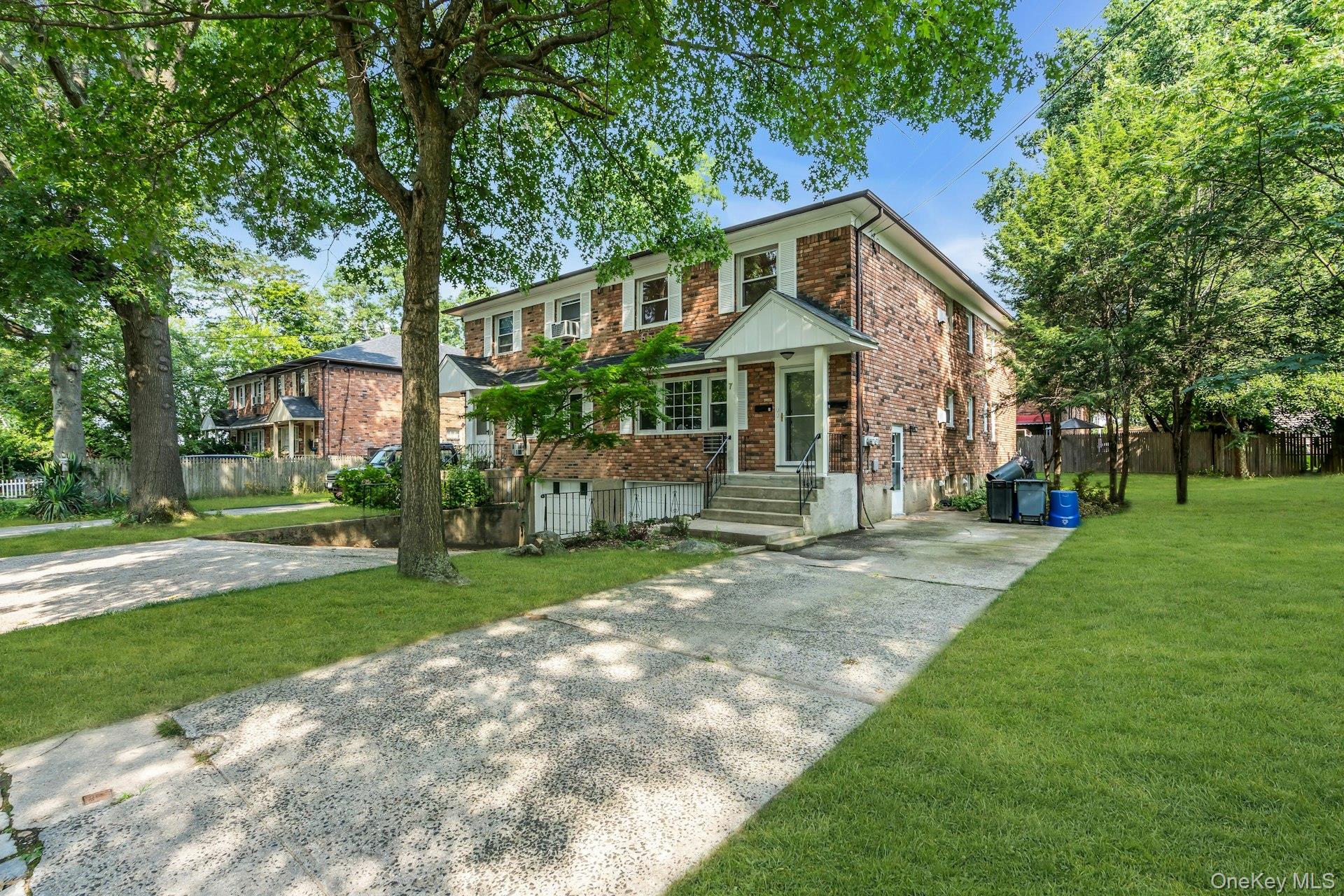 7 Anchorage Road, Unit 2