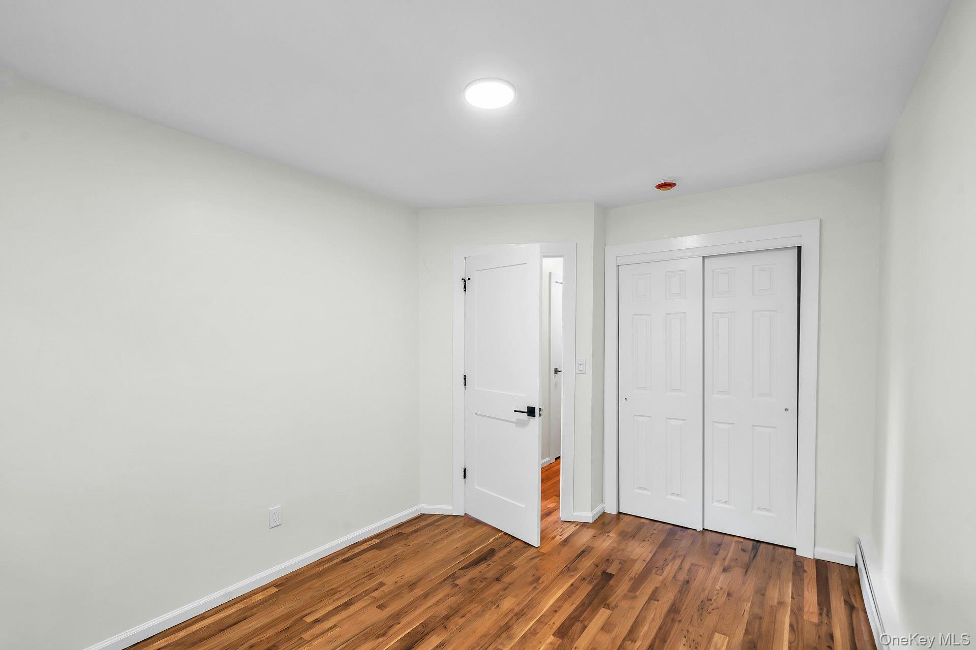 7 Anchorage Road, Unit 2 photo 16