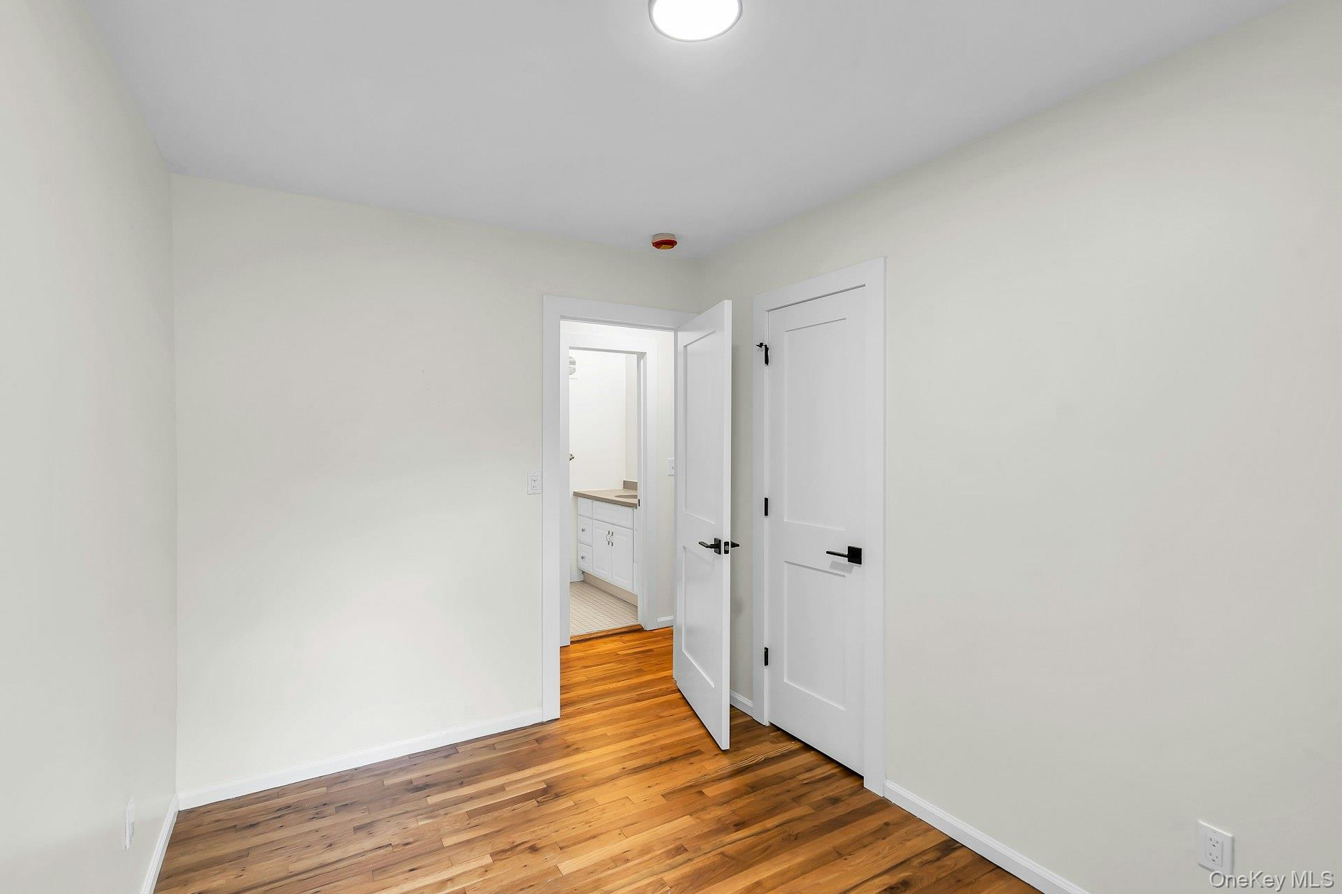 7 Anchorage Road, Unit 2 photo 10