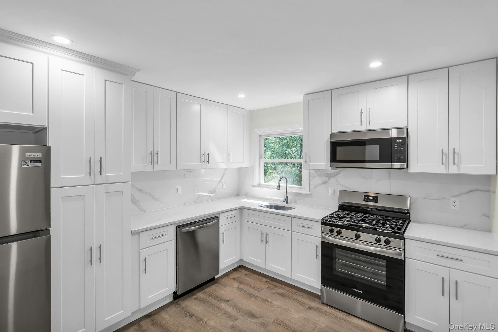 7 Anchorage Road, Unit 2 photo 8