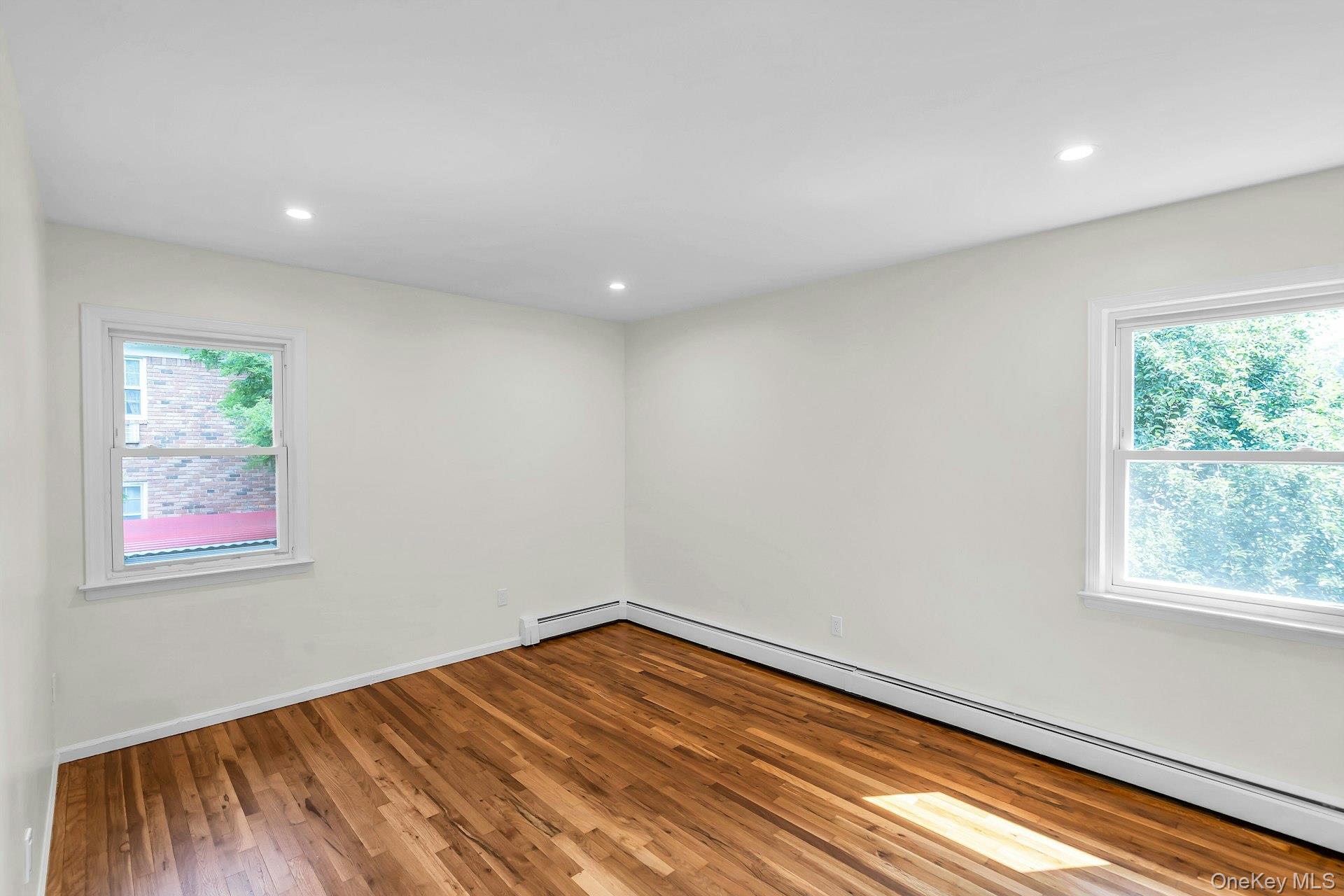 7 Anchorage Road, Unit 2 photo 14