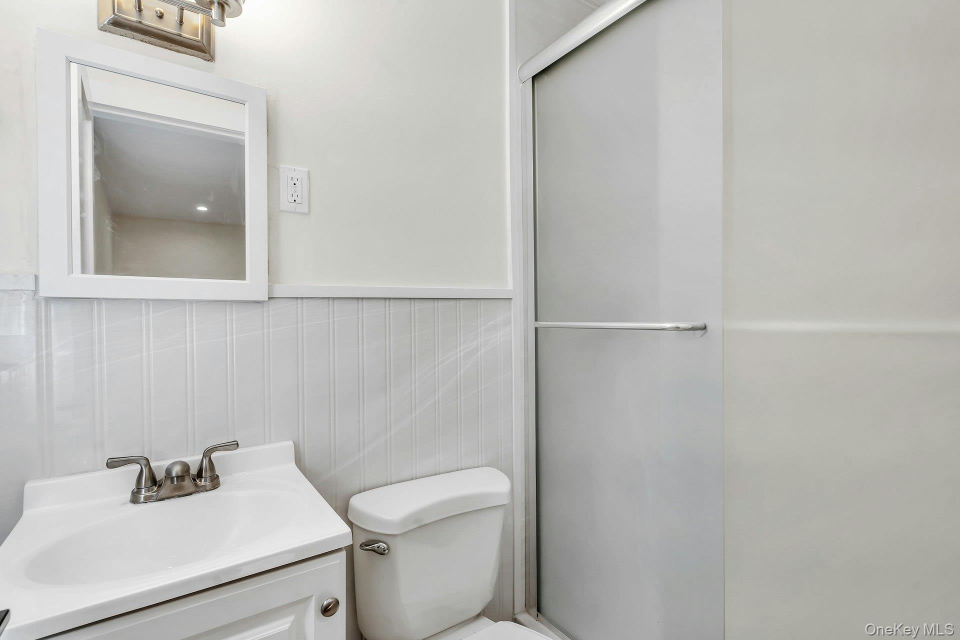7 Anchorage Road, Unit 2 photo 13