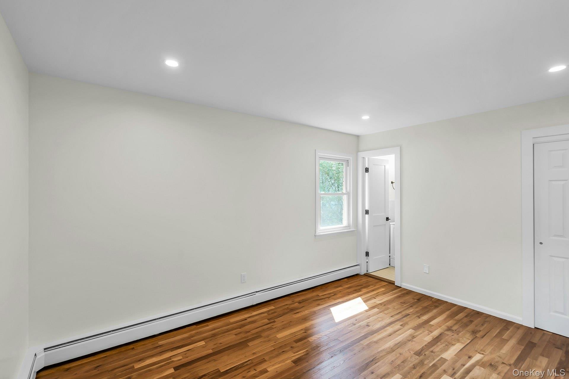 7 Anchorage Road, Unit 2 photo 12