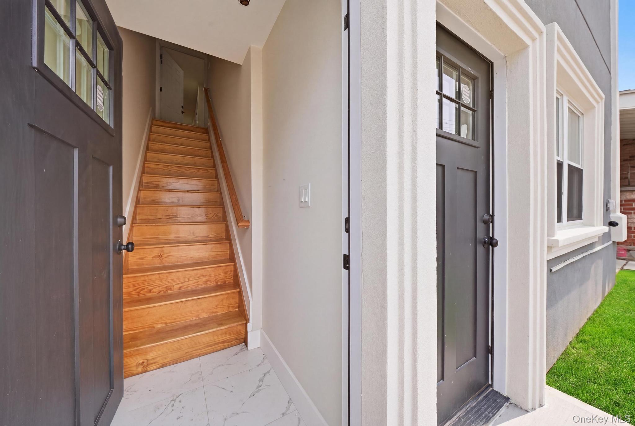 207 Hale Avenue – For Sale photo 17