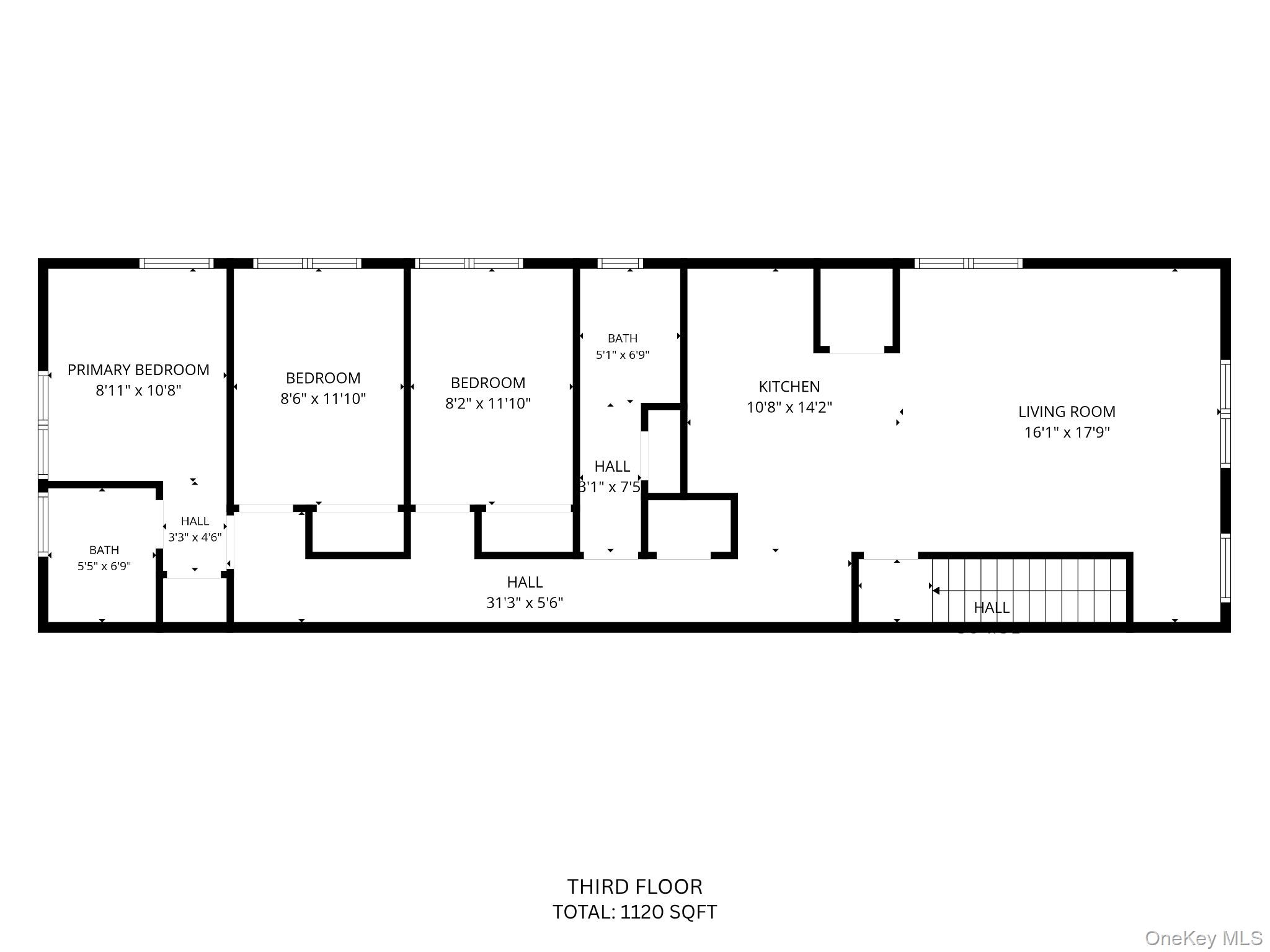 207 Hale Avenue – For Sale photo 6