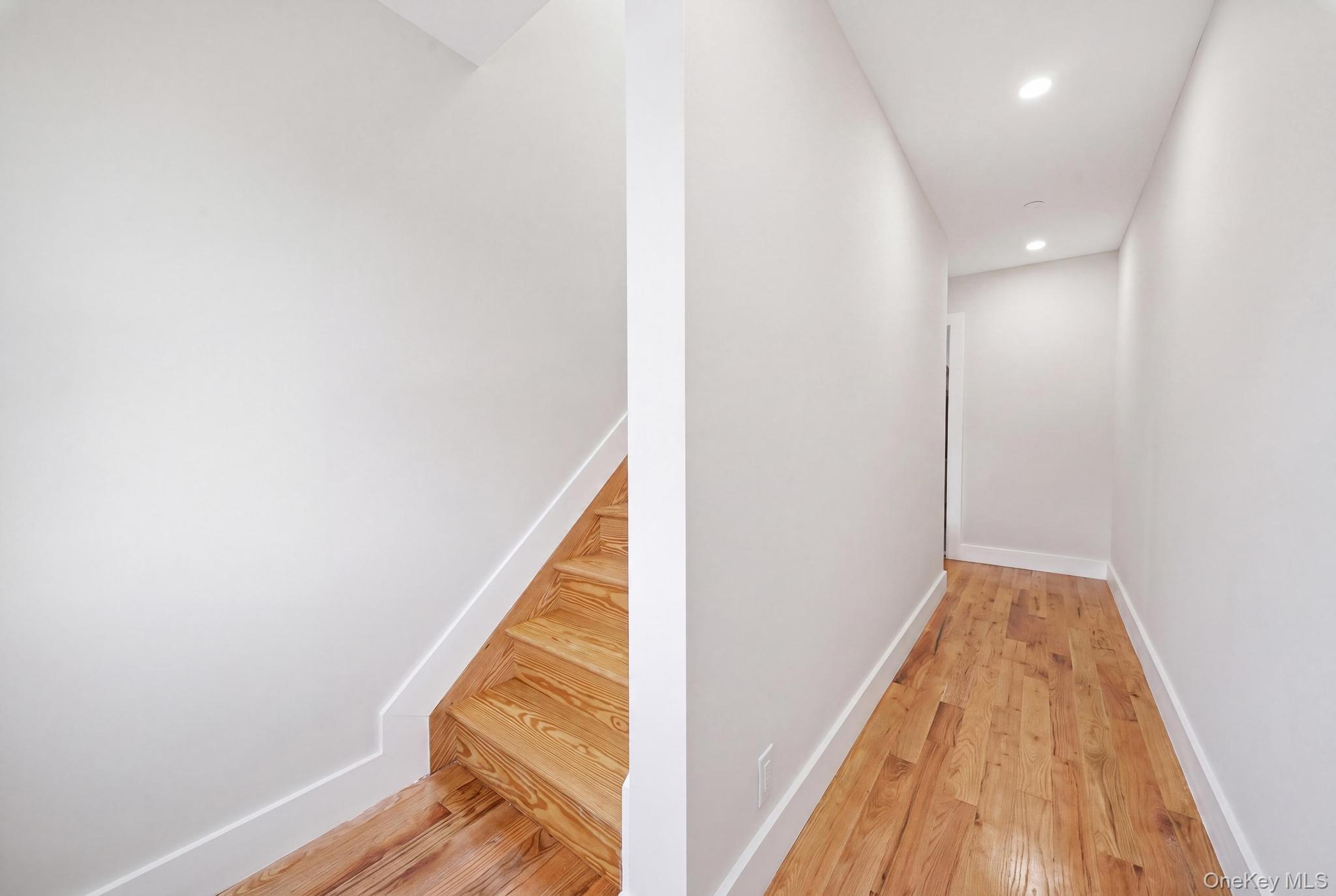207 Hale Avenue – For Sale photo 24