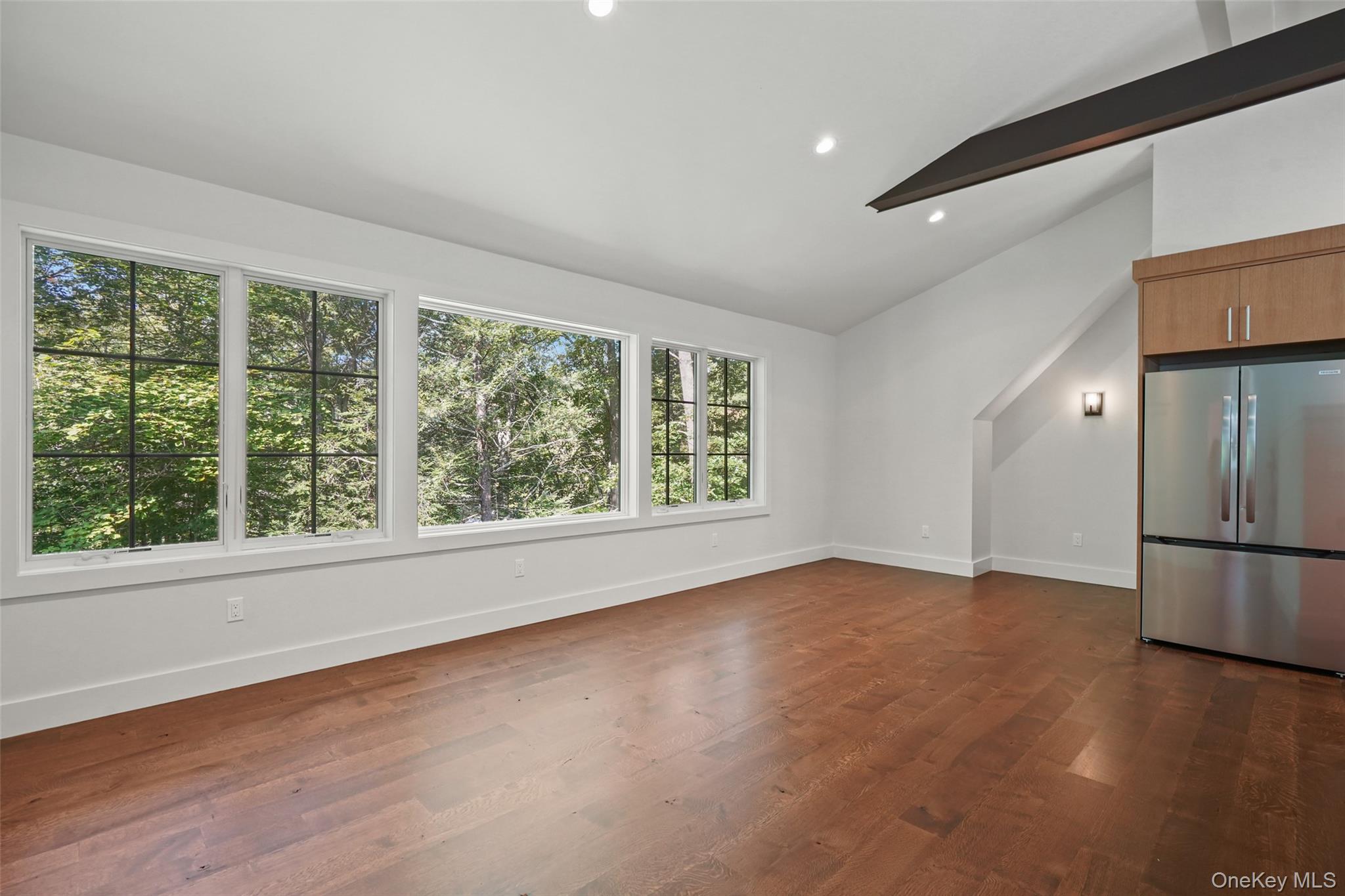 154 Barnegat Road, Unit A photo 4