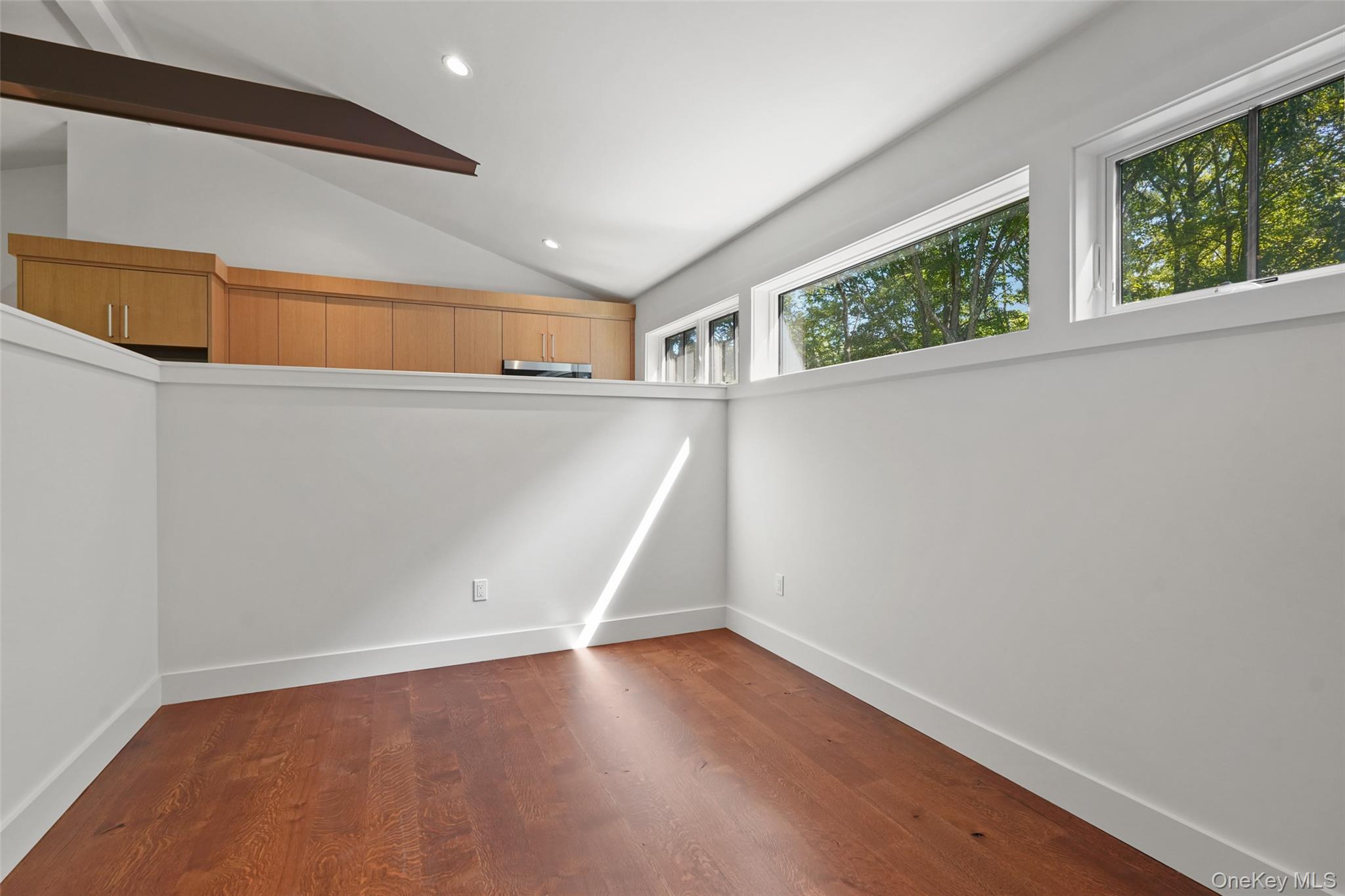 154 Barnegat Road, Unit A photo 8