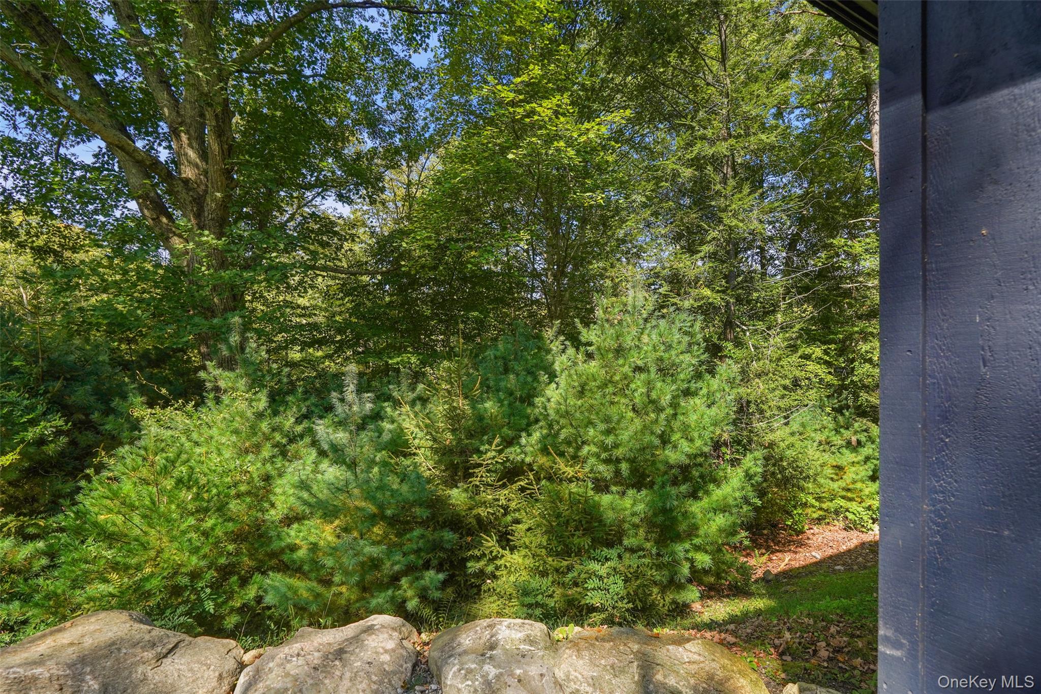 154 Barnegat Road, Unit A photo 16