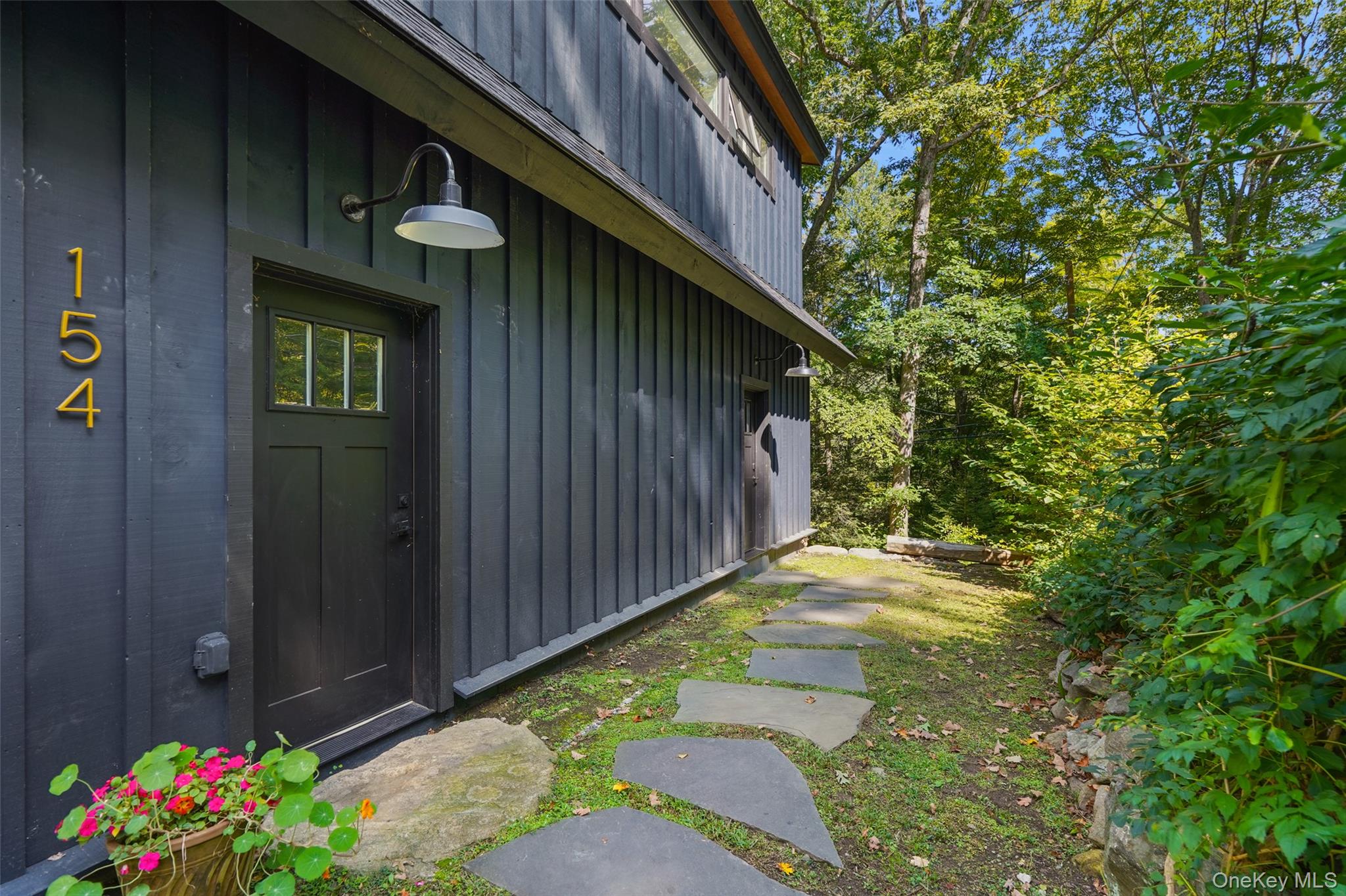 154 Barnegat Road, Unit A