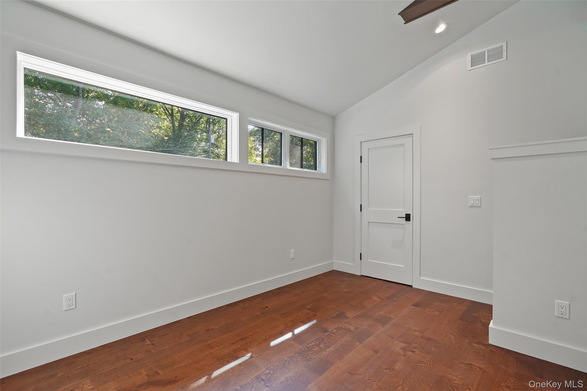154 Barnegat Road, Unit A photo 11