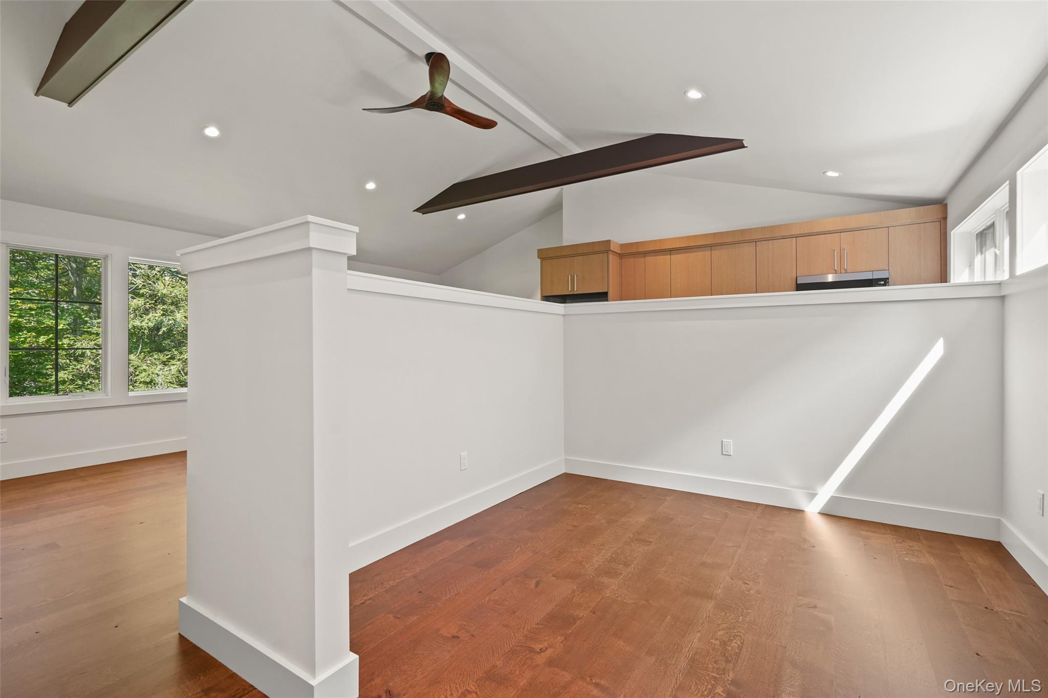 154 Barnegat Road, Unit A photo 9