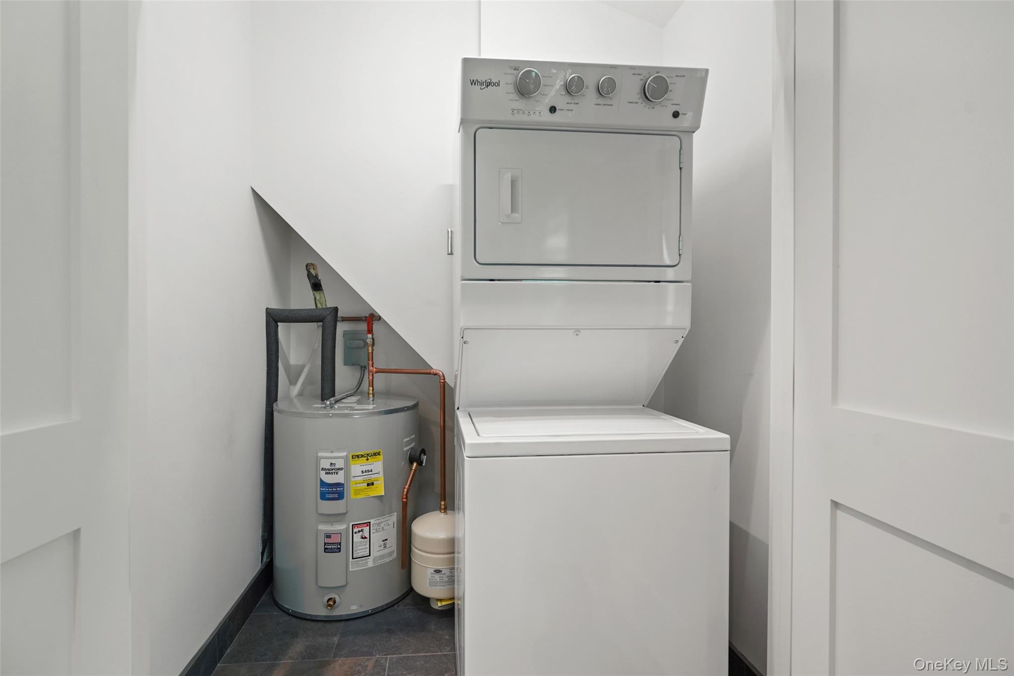 154 Barnegat Road, Unit A photo 13