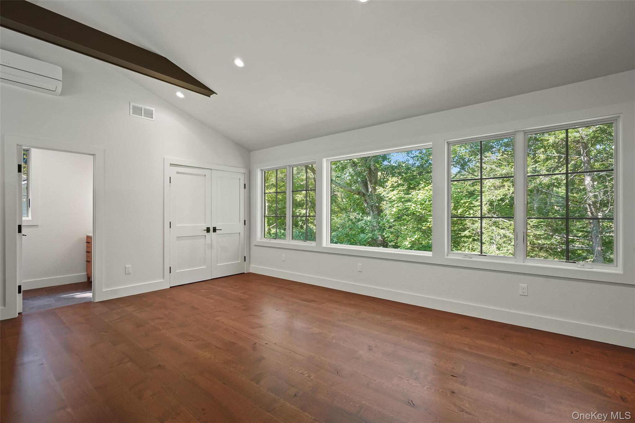 154 Barnegat Road, Unit A photo 3