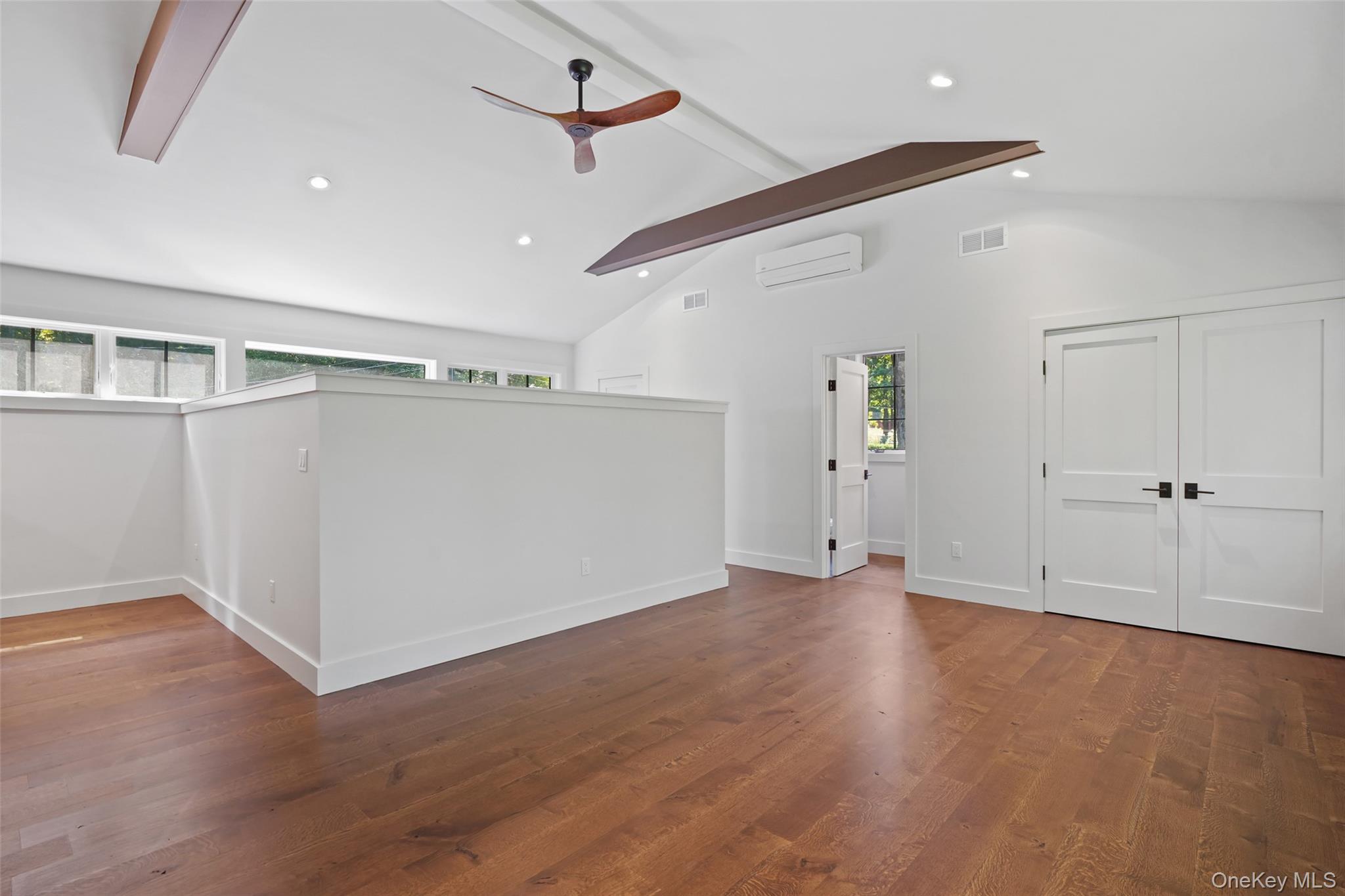 154 Barnegat Road, Unit A photo 5