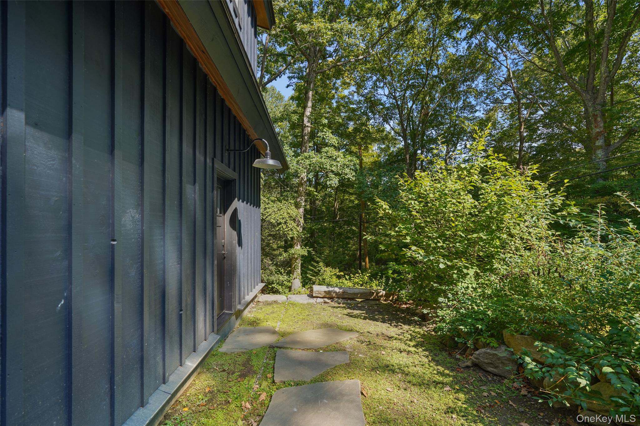 154 Barnegat Road, Unit A photo 2