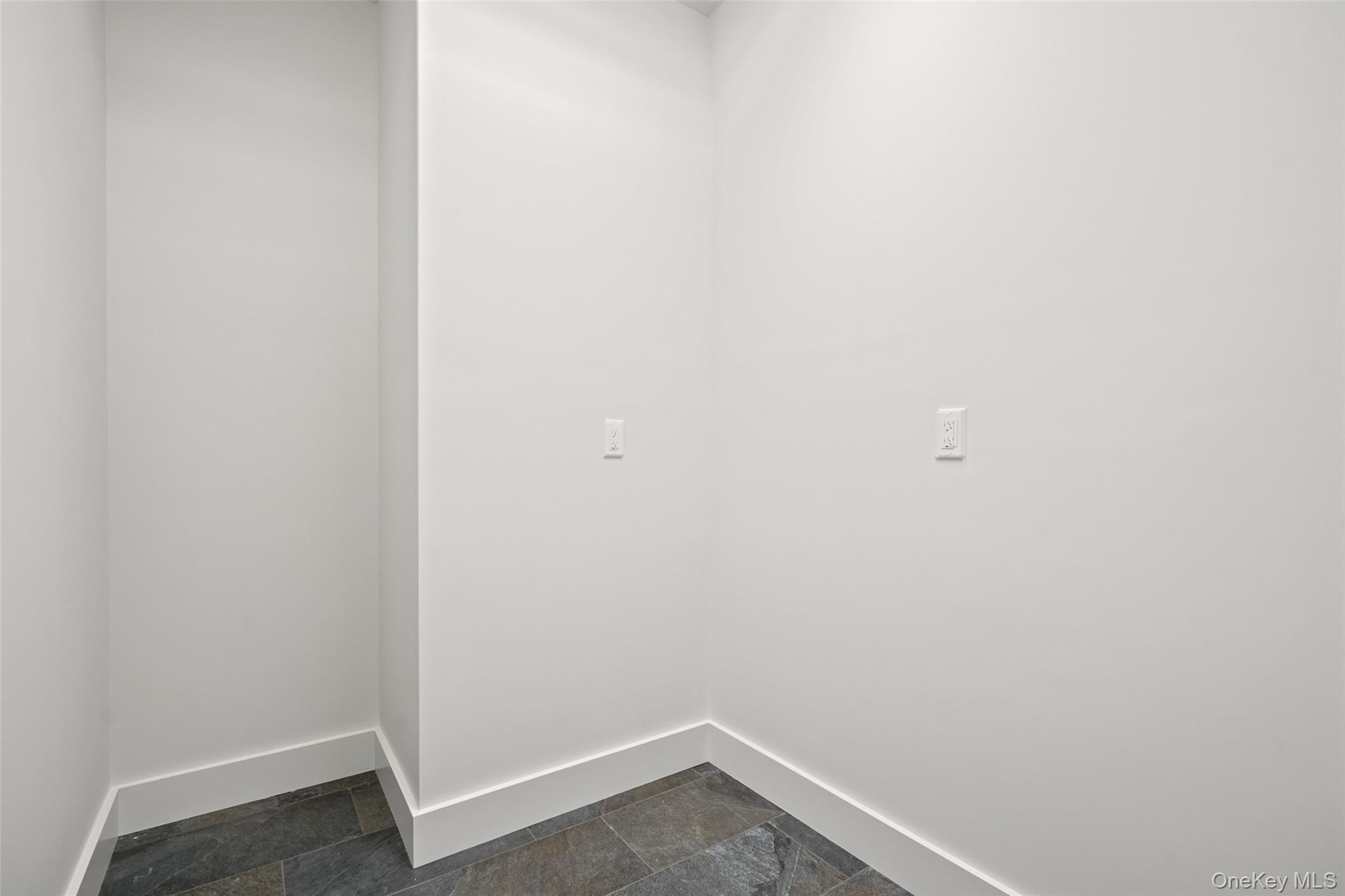 154 Barnegat Road, Unit A photo 14