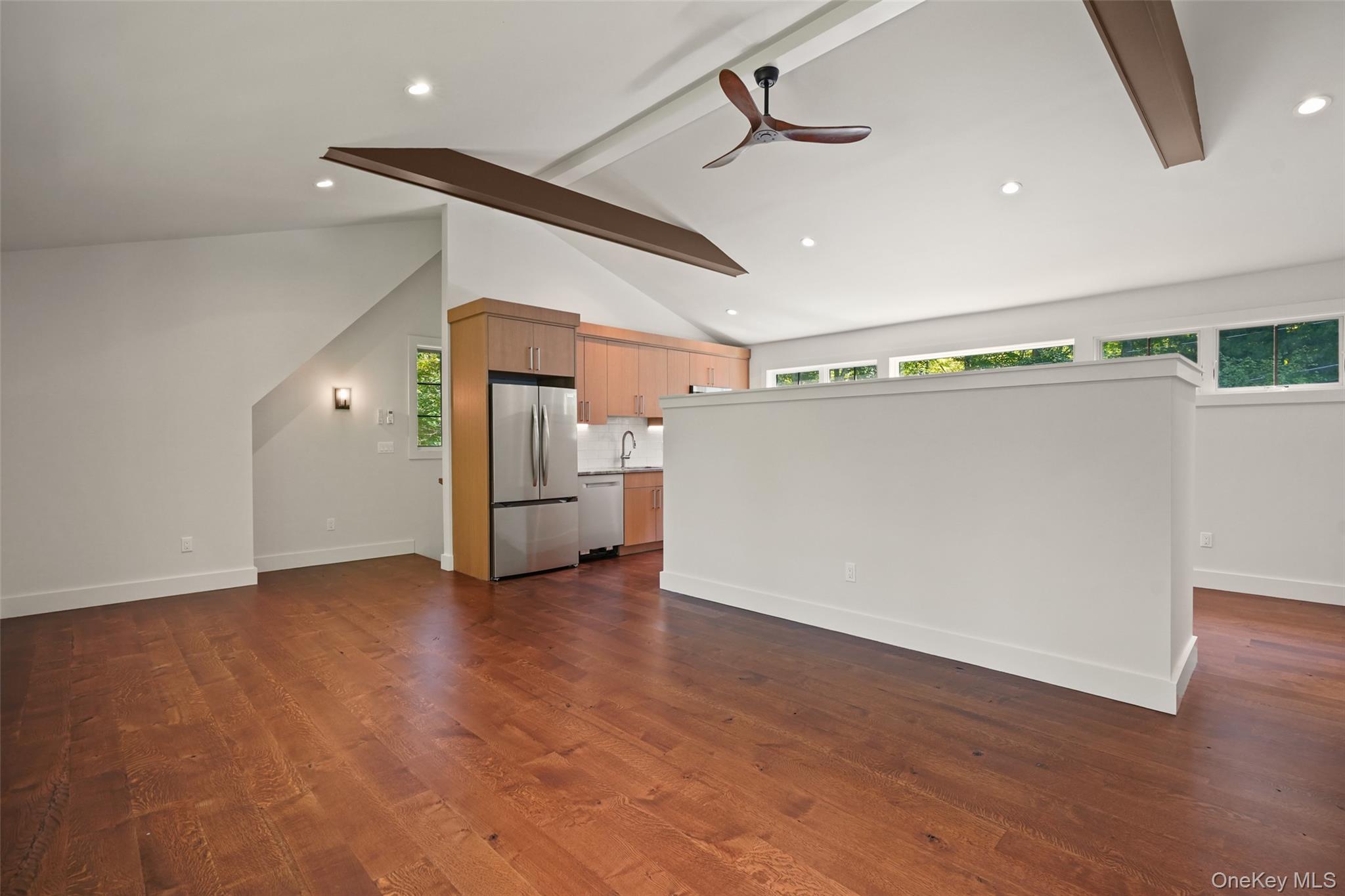 154 Barnegat Road, Unit A photo 7