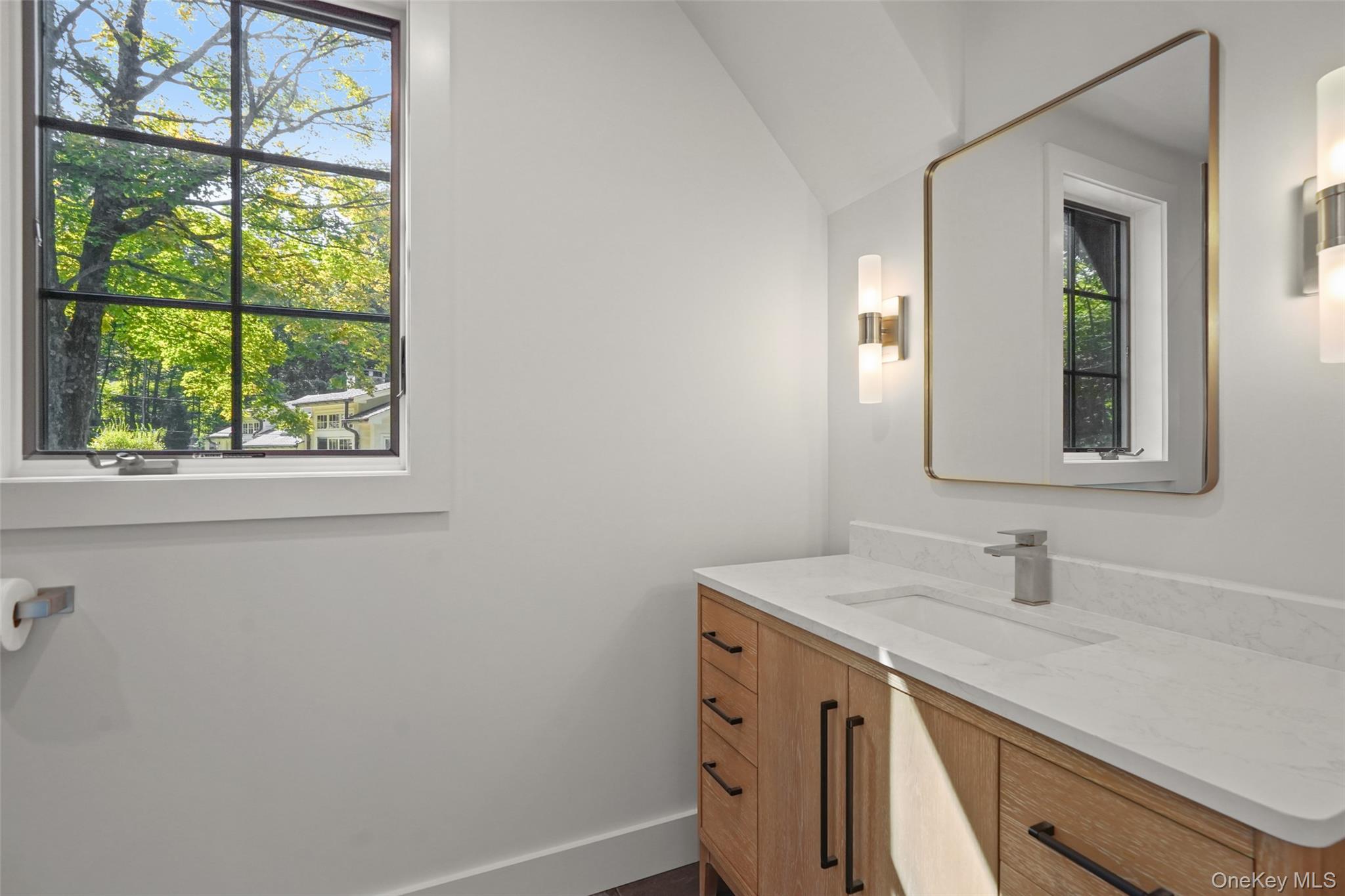 154 Barnegat Road, Unit A photo 12