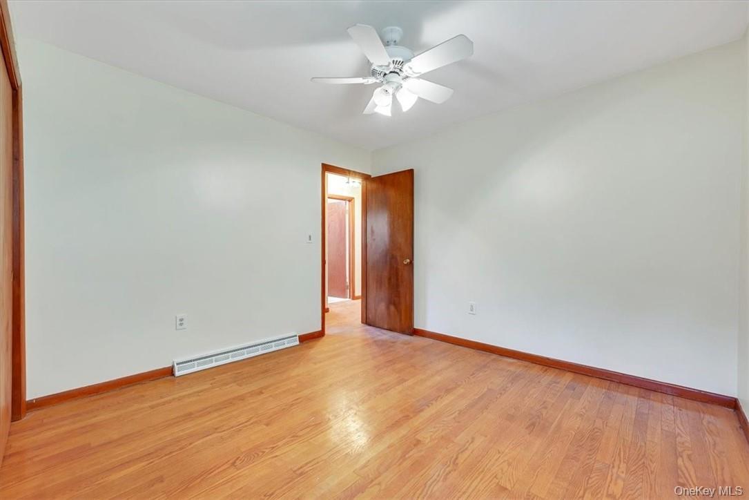 564 Kirbytown Road – For Rent photo 28