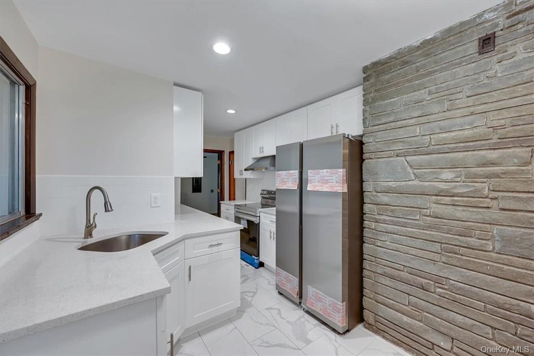 564 Kirbytown Road – For Rent photo 18