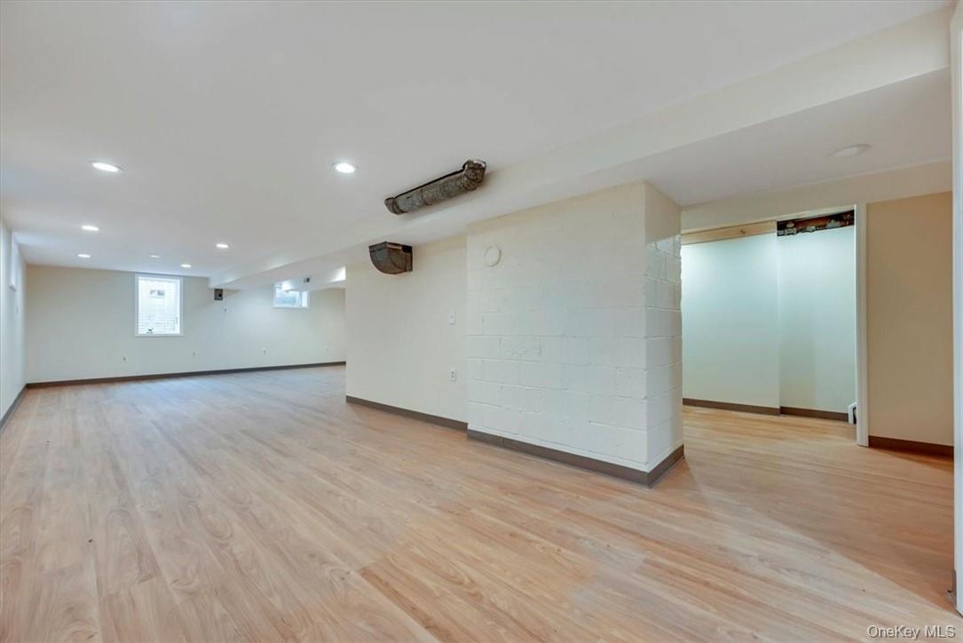 564 Kirbytown Road – For Rent photo 33