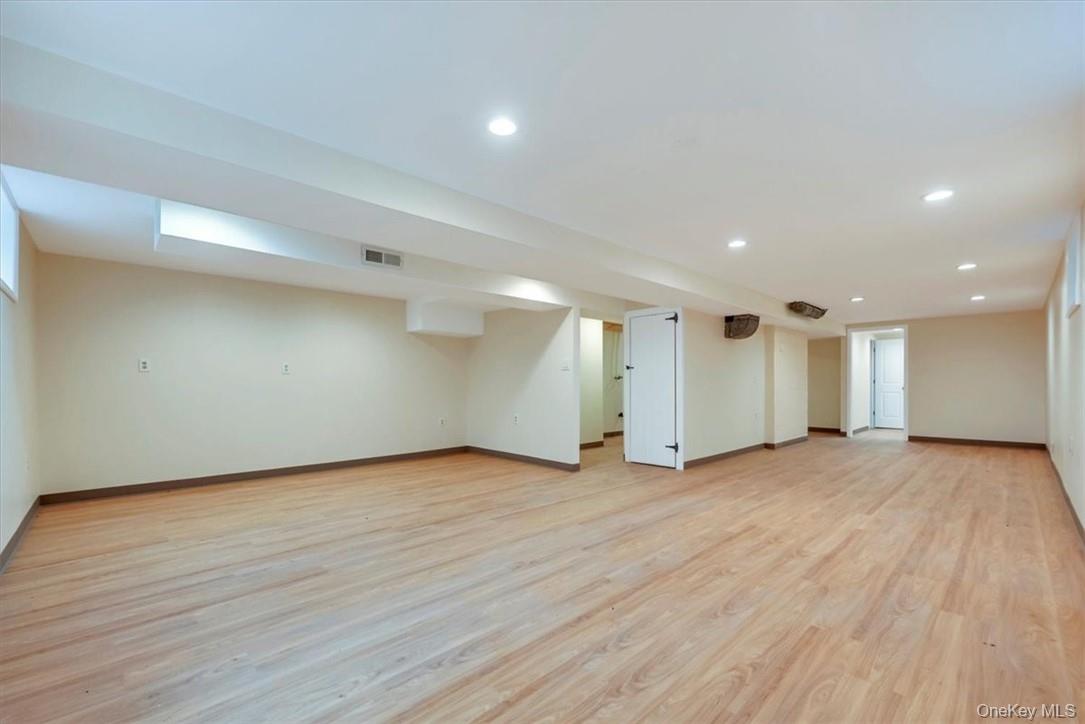 564 Kirbytown Road – For Rent photo 34