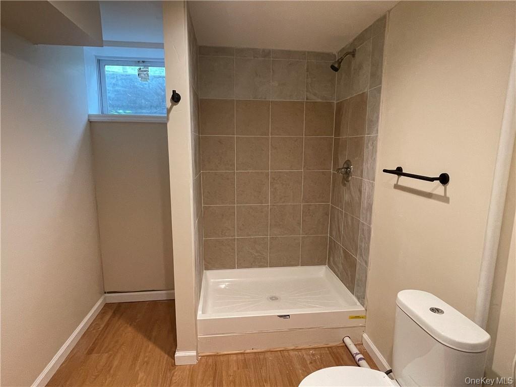 564 Kirbytown Road – For Rent photo 36