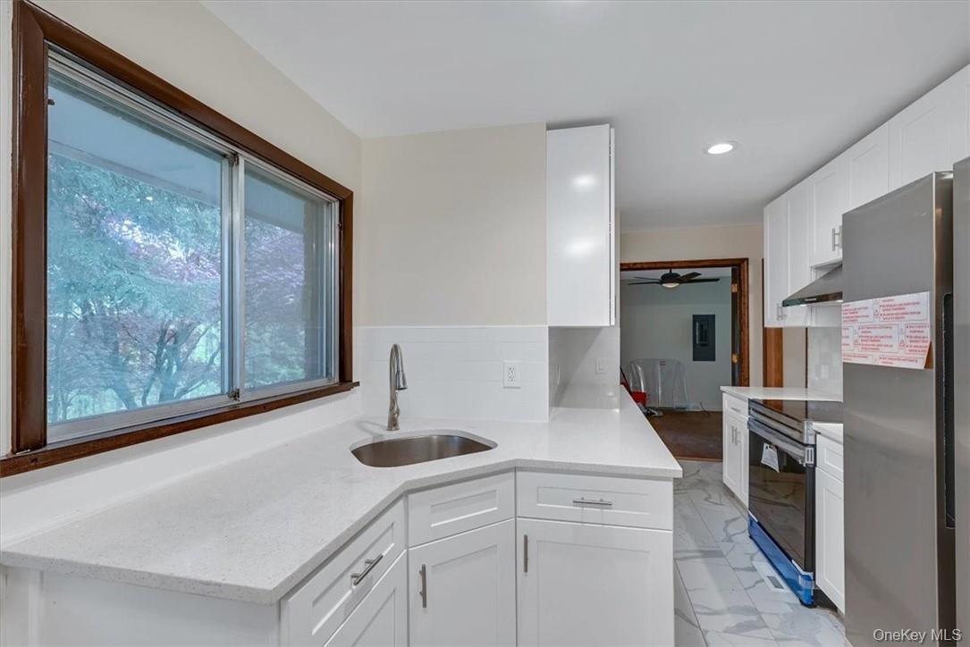 564 Kirbytown Road – For Rent photo 19