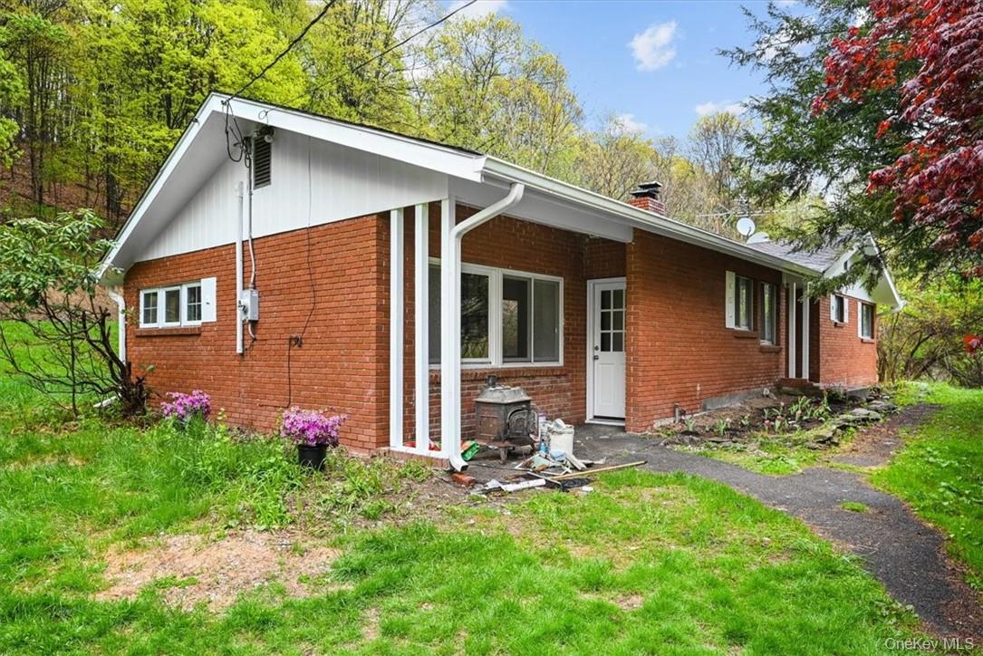 564 Kirbytown Road – For Rent photo 5