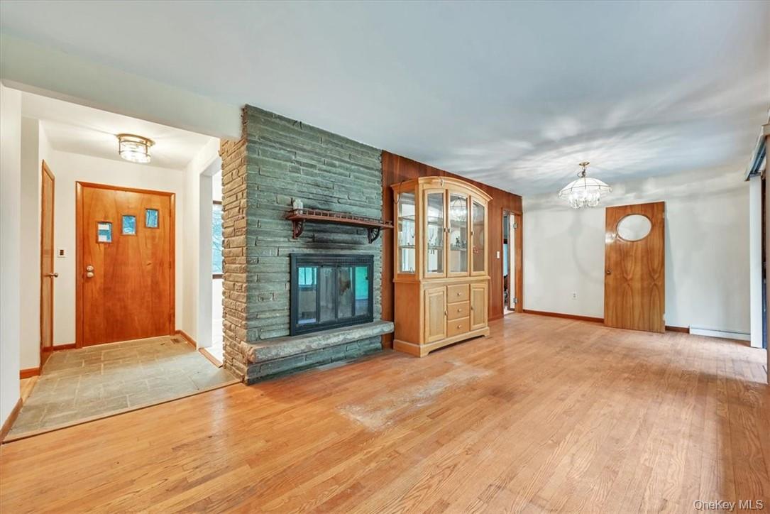 564 Kirbytown Road – For Rent photo 11
