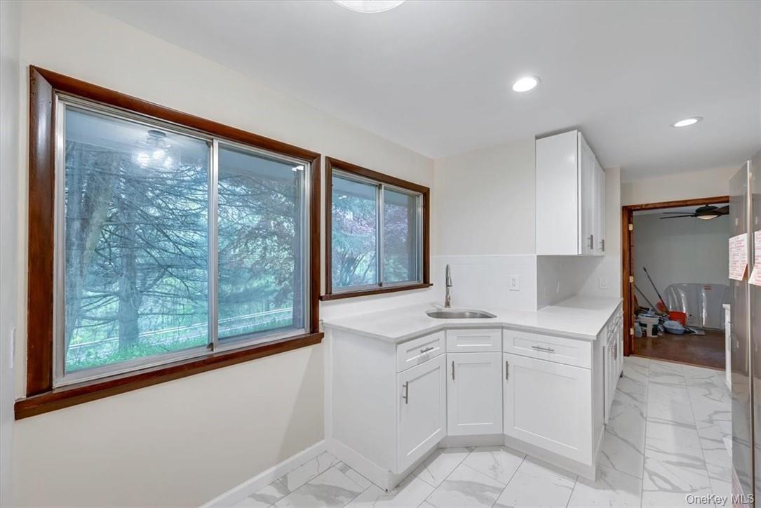 564 Kirbytown Road – For Rent photo 17