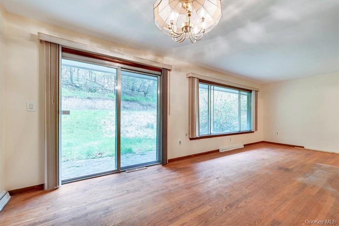 564 Kirbytown Road – For Rent photo 13