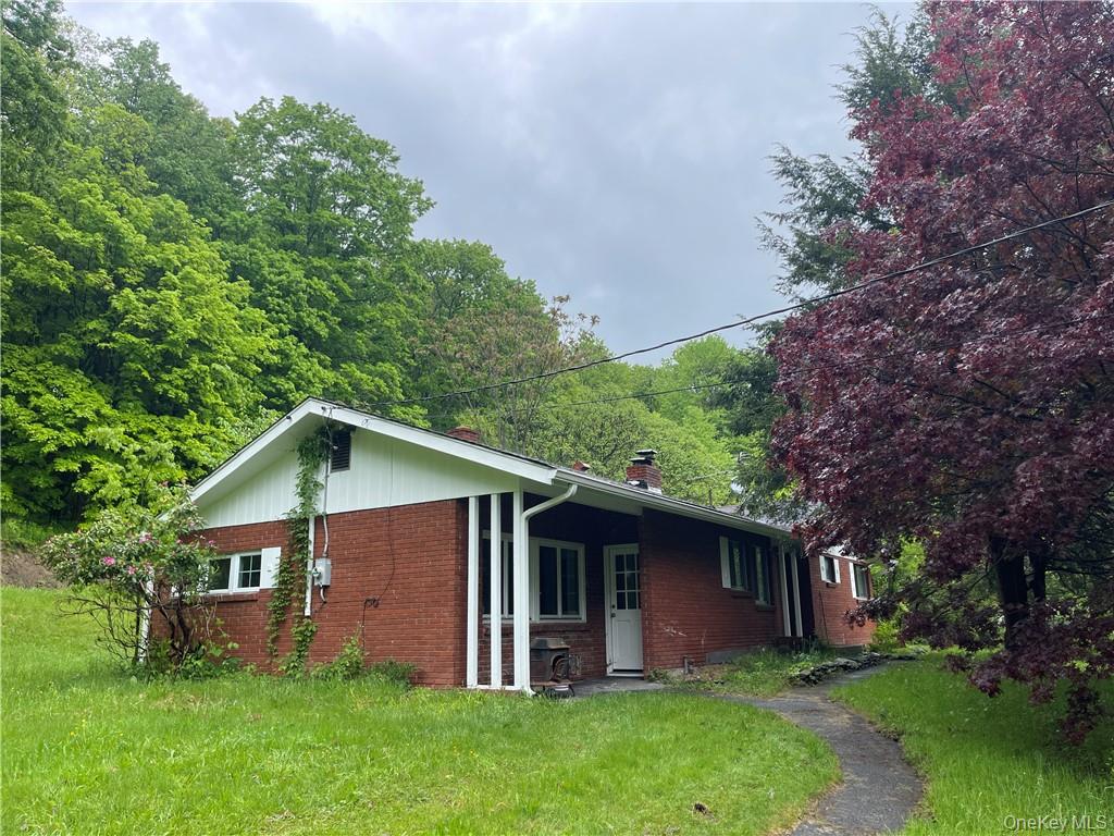 564 Kirbytown Road – For Rent