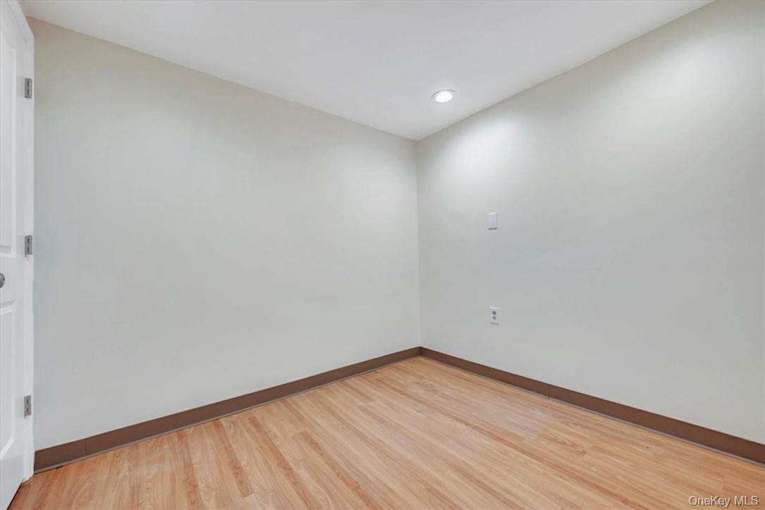 564 Kirbytown Road – For Rent photo 32
