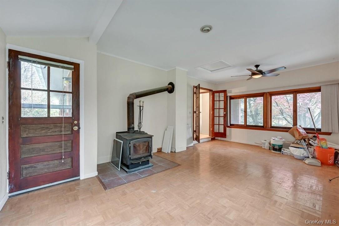 564 Kirbytown Road – For Rent photo 22