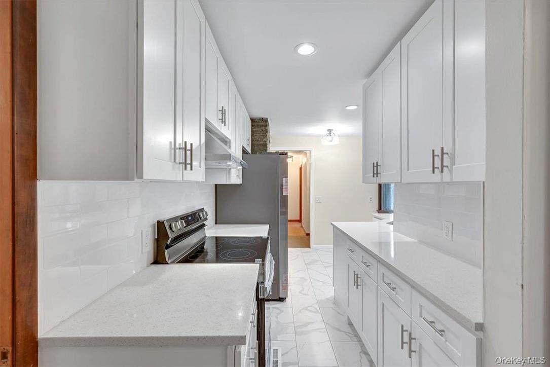 564 Kirbytown Road – For Rent photo 14