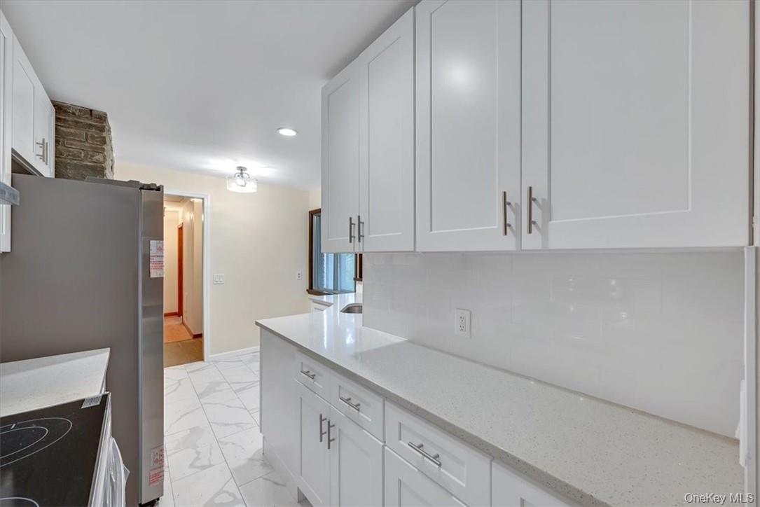 564 Kirbytown Road – For Rent photo 15
