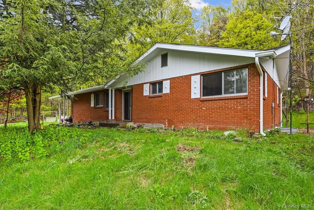 564 Kirbytown Road – For Rent photo 2