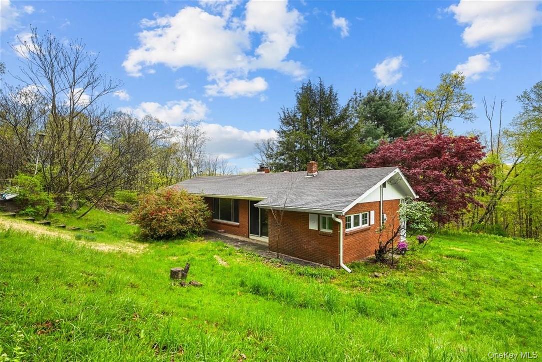 564 Kirbytown Road – For Rent photo 6