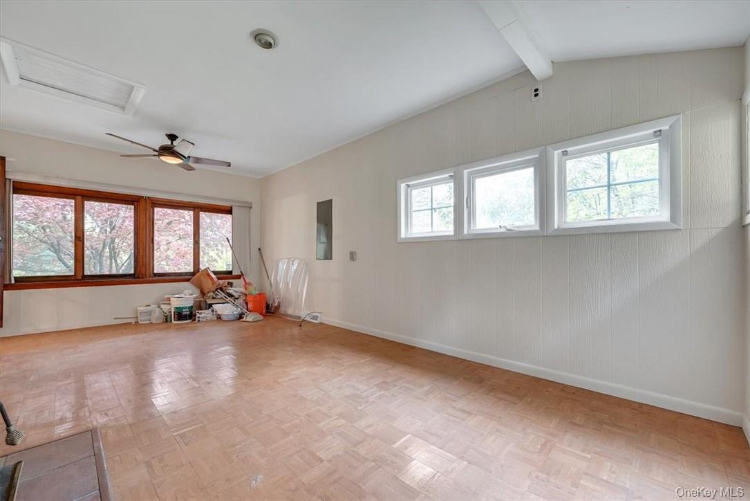 564 Kirbytown Road – For Rent photo 23