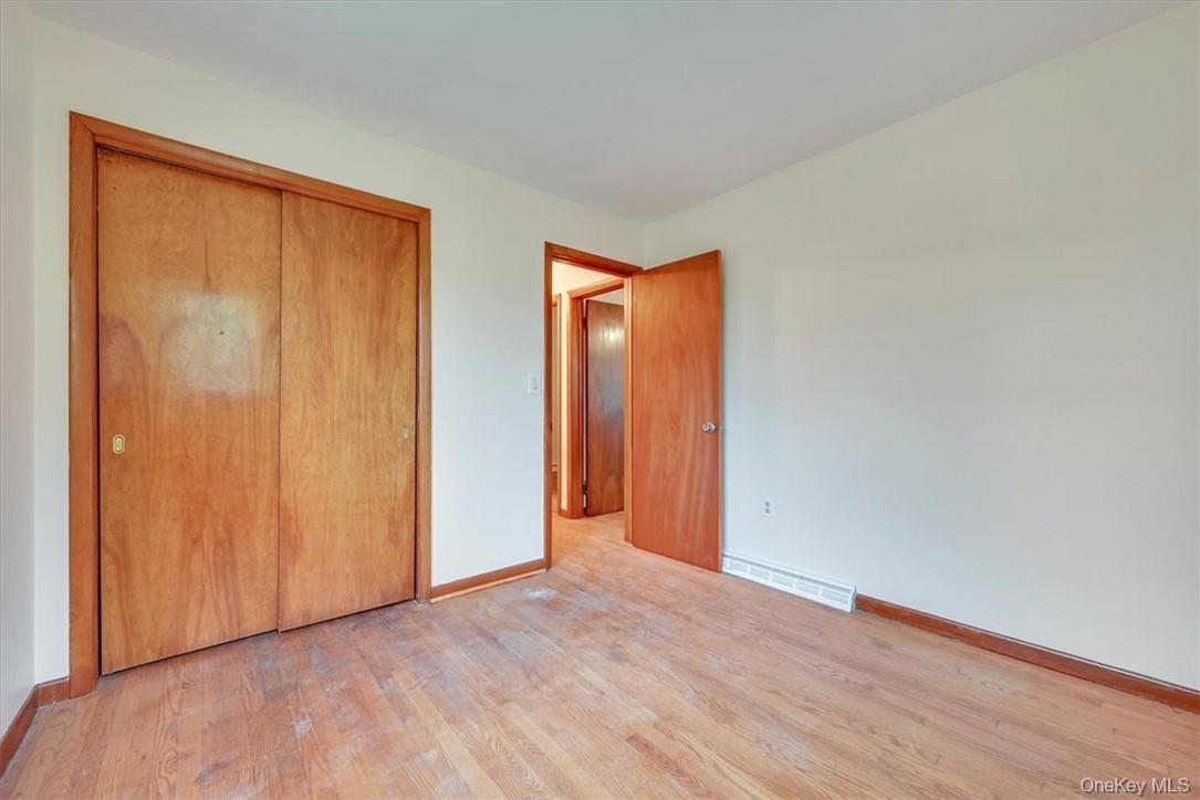 564 Kirbytown Road – For Rent photo 26