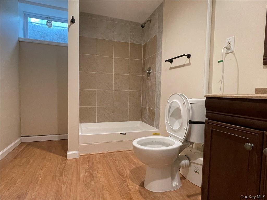 564 Kirbytown Road – For Rent photo 35