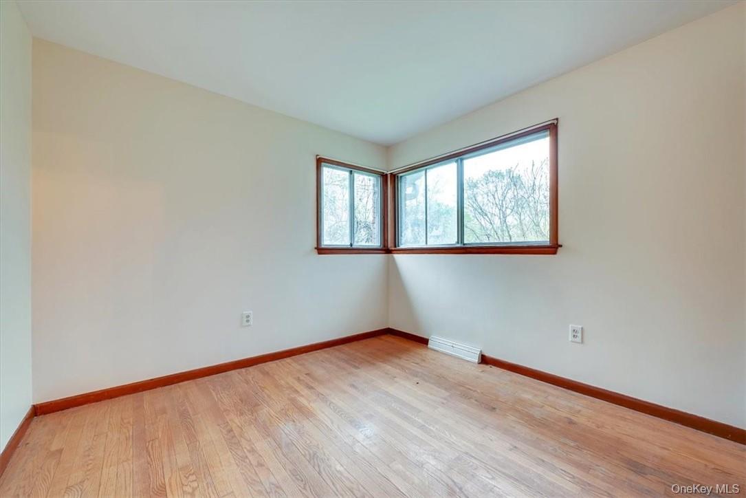 564 Kirbytown Road – For Rent photo 25