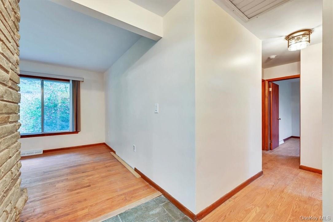 564 Kirbytown Road – For Rent photo 8