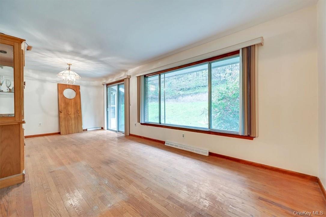 564 Kirbytown Road – For Rent photo 10