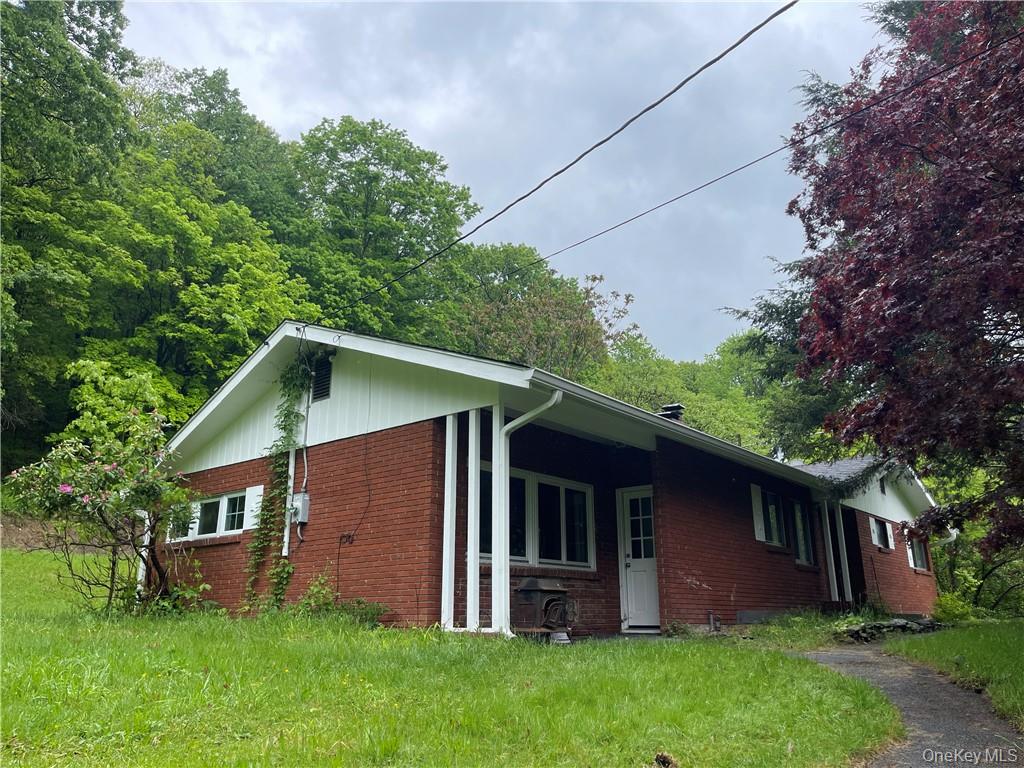 564 Kirbytown Road – For Rent photo 3